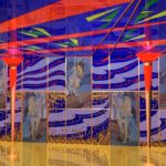 Декорирование стекла и зеркала в Харькове от кудесников стекольного дела
